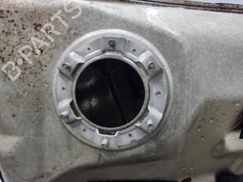 Bensintank ROVER 25 I Hatchback (RF) 1.1 16V | BP20428742C62 