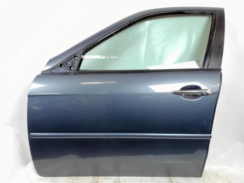 Used Left front door ALFA ROMEO 156 (932_) 1.6 16V T.SPARK (932.A4, 932.A4100) (120 hp) 20477156