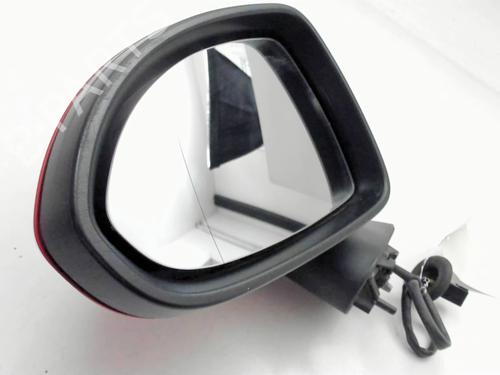 Bakspejl venstre OPEL CORSA E (X15) 1.2 (08, 68) | BP39150945C26 - Image 7