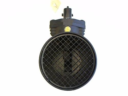 Mass air flow sensor HYUNDAI TRAJET (FO) 2.0 CRDi | BP20407111M95 