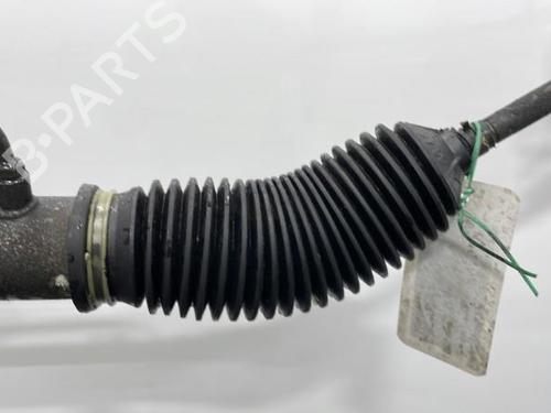 Steering rack VOLVO 440 (445) 1.9 Turbo-Diesel | BP20387211M22 