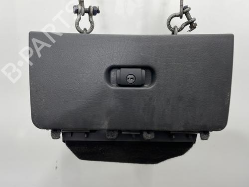 Used Glove box VW POLO III (6N1) 64 1.9 SDI (64 hp) 29625627