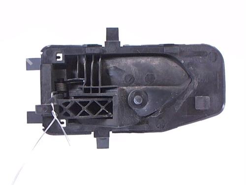 Front right interior door handle PEUGEOT 405 II (4B) 1.9 TD | BP20391772I14 