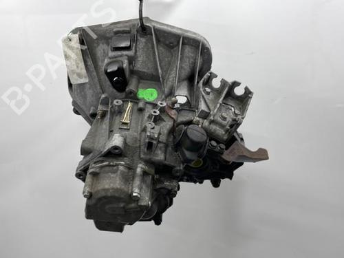 Used Gearbox Gearbox 20397410 20397410