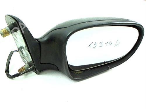 Right mirror FORD GALAXY I (WGR) 1.9 TDI | BP20399544C27 