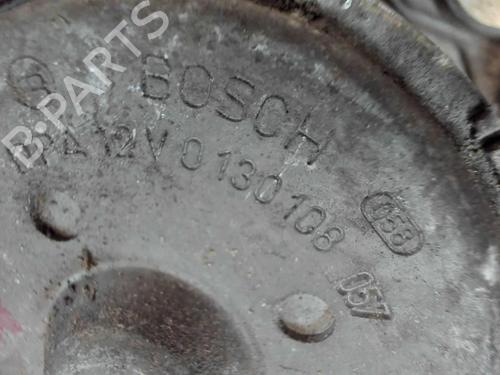 ABS Bremseaggregat MERCEDES-BENZ E-CLASS (W210) E 290 Turbo-D (210.017) | BP20432830M43 
