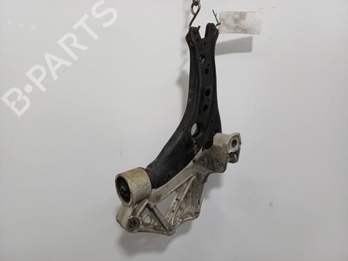 Used Left front suspension arm Left front suspension arm 36248494 36248494