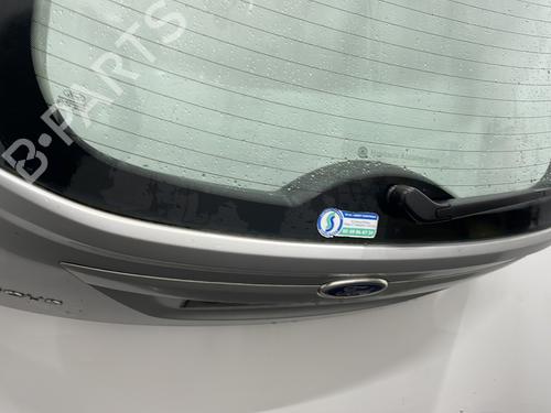 Tailgate FORD FOCUS II (DA_, HCP, DP) 1.6 TDCi | BP32081823C6 