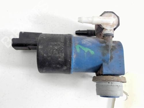 Ruitensproeierpomp RENAULT CLIO III (BR0/1, CR0/1) 1.5 dCi (C/BR0G, C/BR1G) (68 hp) 30819862