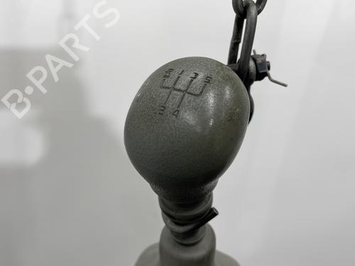 Schalthebel RENAULT TWINGO I (C06_) 1.2 (C066, C068) | BP29922025M90