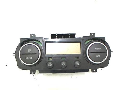 Used Climate control SUZUKI SWIFT III (MZ, EZ) 1.3 (RS413, ZC11S) (92 hp) 20411157