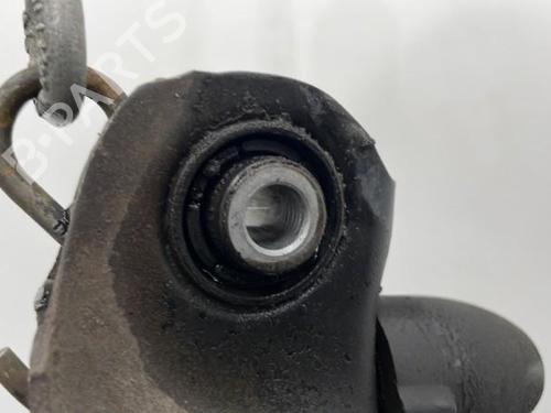 Used Right rear suspension arm VOLVO V40 Hatchback (525) D2 (120 hp) 20439070