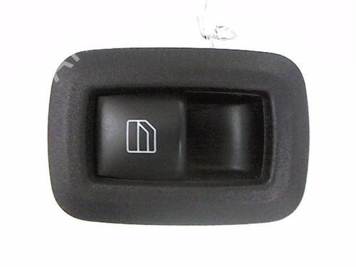 Used Right rear window switch MERCEDES-BENZ B-CLASS Sports Tourer (W245) B 180 CDI (245.207) (109 hp) 20433694