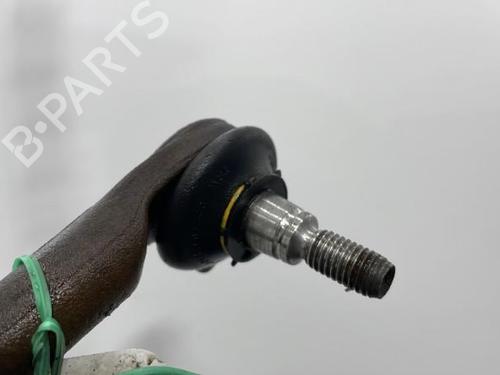 Styregear/Snekke FORD FOCUS I (DAW, DBW) 1.8 Turbo DI / TDDi (90 hp) 20386819