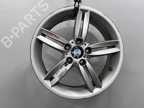 Used Rim BMW 1 (E87) 120 d (163 hp) 30822416