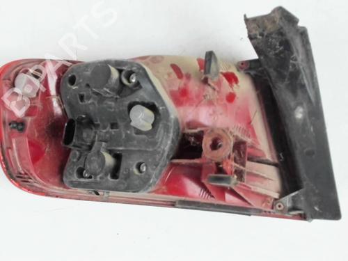 Right taillight AUDI A4 B8 (8K2) 2.0 TDI | BP40544482C35 - Image 7