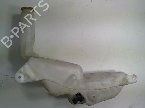 Spylertank OPEL ZAFIRA A MPV (T98) 2.0 DI 16V (F75) (82 hp) 20453285