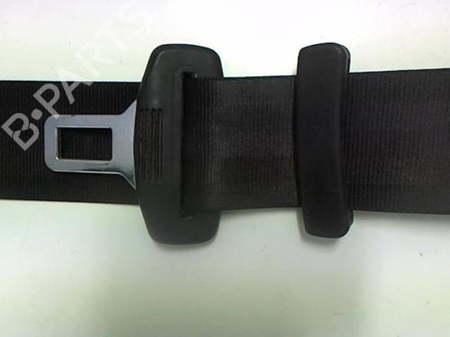 Rear right seatbelt VW PASSAT B5.5 Variant (3B6) 1.9 TDI | BP33438936I28 - Image 6