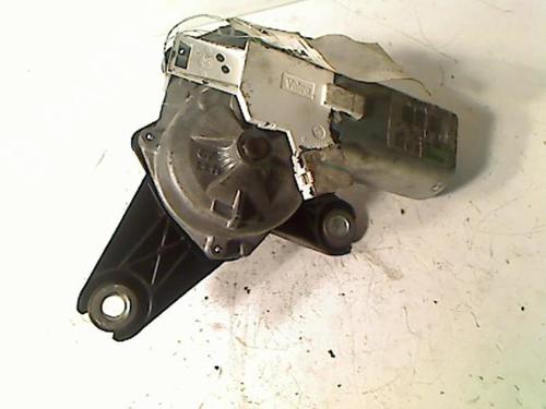 Rear wiper motor RENAULT TRAFIC II Bus (JL) 2.0 dCi 115 | BP21230771M102 