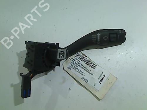 Used Steering column stalk AUDI A3 (8P1) 2.0 TDI 16V (140 hp) 20434469