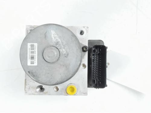 ABS pump OPEL MOKKA / MOKKA X (J13) 1.6 CDTI (_76) | BP30848091M43