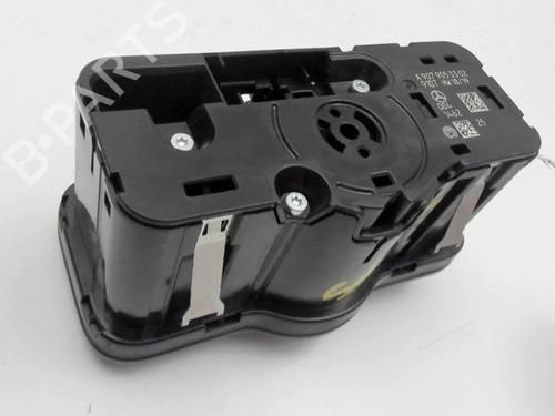 Headlight switch MERCEDES-BENZ SPRINTER 3,5-t Van (B907, B910) | BP36372323I24 - Image 6