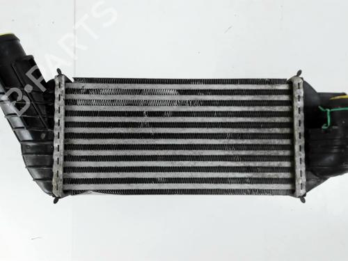 Intercooler CITROËN DS4 (NX_) 2.0 HDi 165 | BP24439387M30 - Image 3