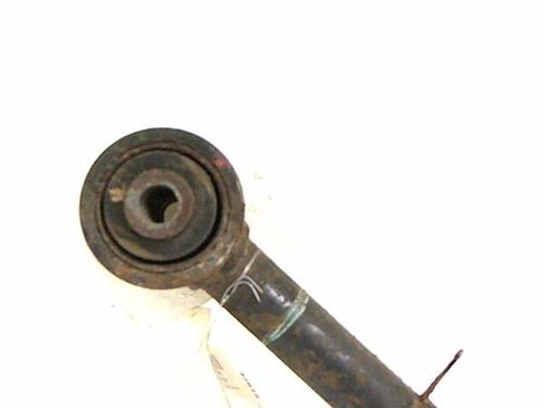 Right rear suspension arm HYUNDAI TERRACAN (HP) 2.9 CRDi 4WD | BP21204966M15 