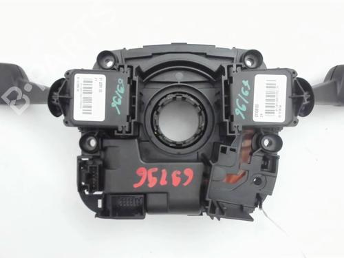 Steering column stalk BMW 1 (E87) 118 d | BP20418025I23 