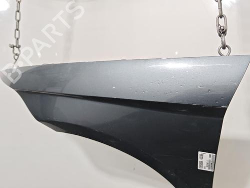 left-front-fenders-seat-ibiza-v-kj1-kjg-2017-40512709 main image