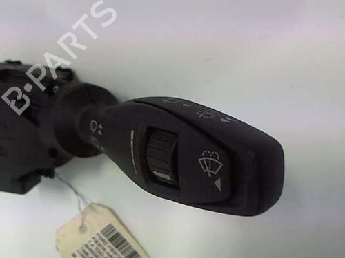 Steering column stalk FORD FIESTA VI (CB1, CCN) 1.6 TDCi | BP20460556I23 