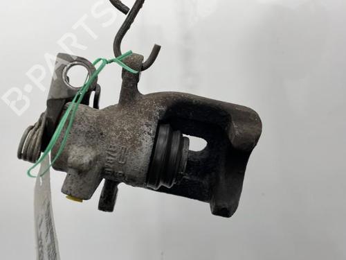 Right rear brake caliper PEUGEOT 308 SW I (4E_, 4H_) 1.6 HDi | BP20388134M106 