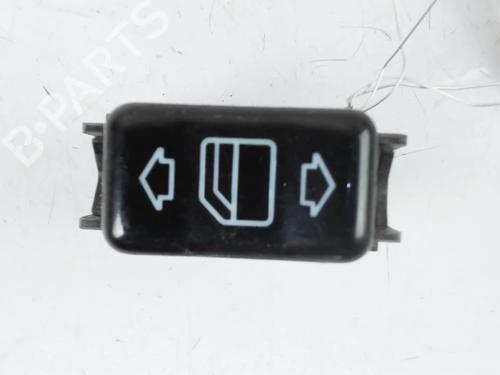 Used Left front window switch Left front window switch MERCEDES-BENZ 124 Saloon (W124) 250 D (124.125) (94 hp) 36149721 36149721
