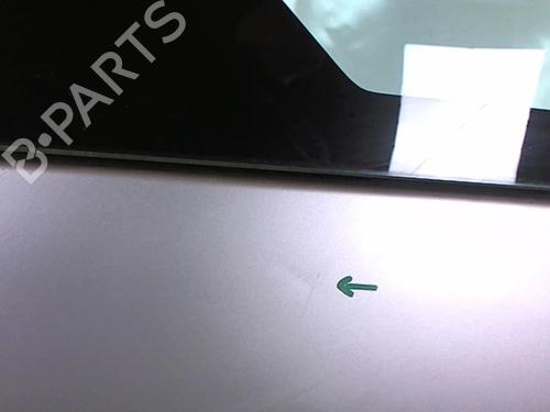 Right slide door CHRYSLER VOYAGER / GRAND VOYAGER III (GS_, NS_) 2.5 TD | BP21203699C75 