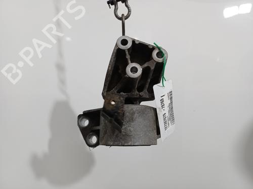 Engine mount FIAT DOBLO Cargo (263_) | BP36400848M89 - Image 4