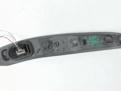 Used Lamp holder Lamp holder FIAT PUNTO (188_) 1.2 16V 80 (188.233, .235, .253, .255, .333, .353, .639,... (80 hp) 33993817 33993817