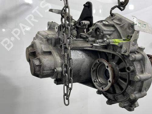Gearbox VW CC B7 (358) 1.8 TSI | BP33559939M3  - Image 5