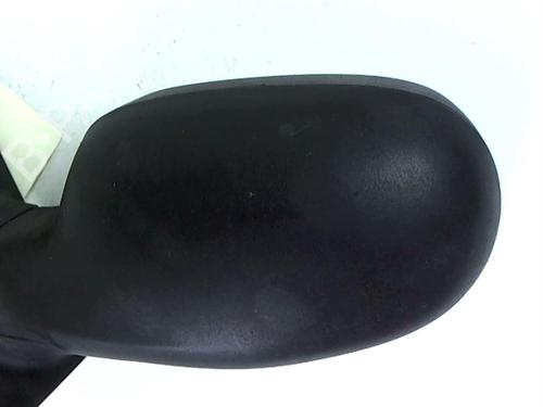 Left mirror NISSAN MICRA III (K12) 1.5 dCi | BP20448017C26 