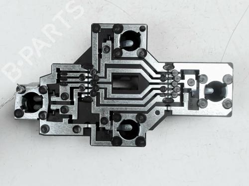 Lampeholder Lampeholder 39228750 39228750