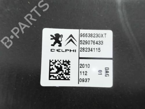 left-front-window-switch-citroen-ds3-sa_-2009-2010-2011-2012-2013-2014-2015-2016-32138837 main image