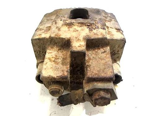 Left rear brake caliper JEEP GRAND CHEROKEE II (WJ, WG) 3.1 TD 4x4 | BP21232344M107 
