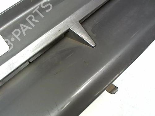 Grille CITROËN AX (ZA-_) 11 | BP21203549C40 