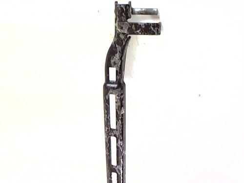 other-bmw-3-touring-e91-330-xd-61619449924-2004-2005-2006-2007-2008-2009-2010-2011-2012-20462564 main image