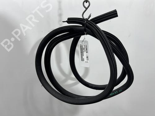 BP30401779C142 main image