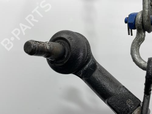 Steering rack SSANGYONG KORANDO (CK) 2.0 e-XDi | BP25341764M22  - Image 5