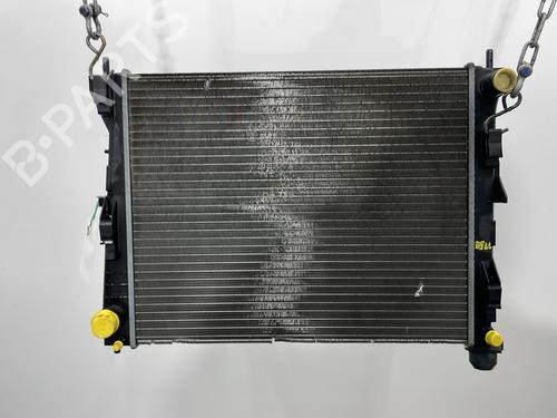 BP30044917M31 main image