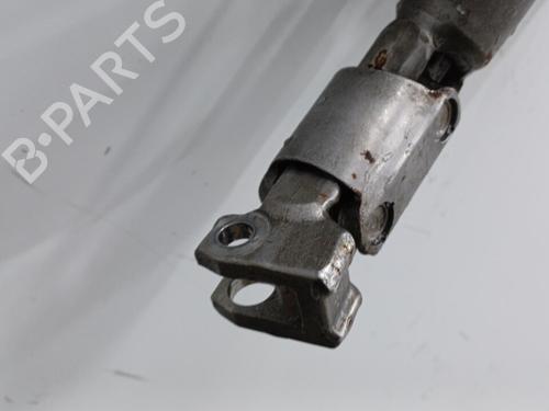 Used Steering column VW PASSAT B5.5 (3B3) 1.9 TDI (130 hp) 20402126