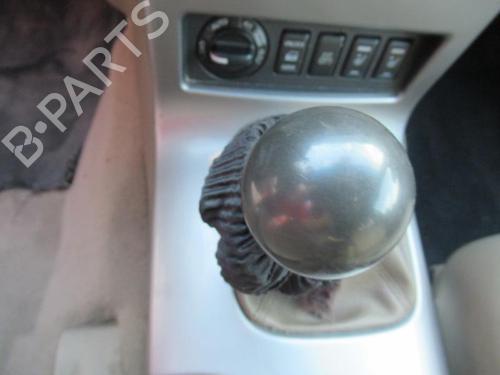 Electronic module NISSAN PATHFINDER III (R51) 2.5 dCi 4WD | BP21236363M83  - Image 10