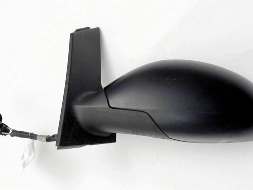 Left mirror SEAT ALTEA (5P1) 1.6 | BP22891578C26 