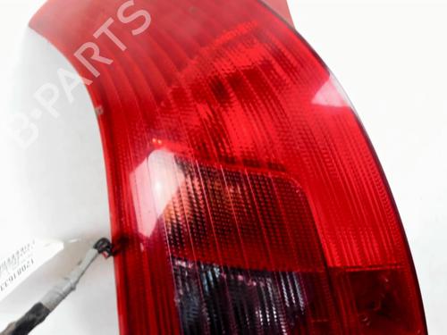 Left taillight SUZUKI SWIFT III (MZ, EZ) 1.3 (RS413, ZC11S) | BP32275889C34 - Image 6